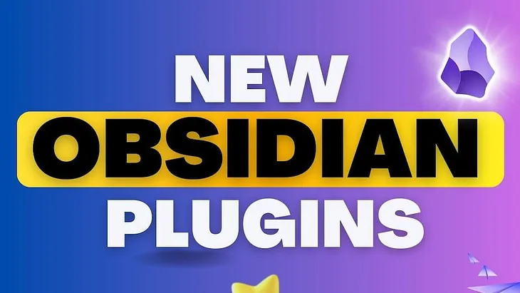 New Obsidian Plugins: PDF Annotator, Smart Templates, Popkit & More