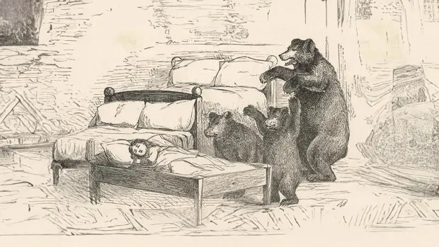 Pkl and the Goldilocks problem of configuration languages