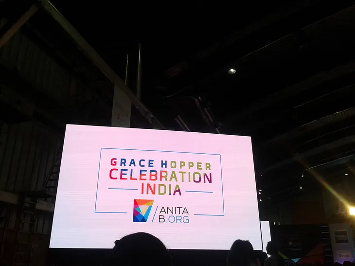 @GHCI18