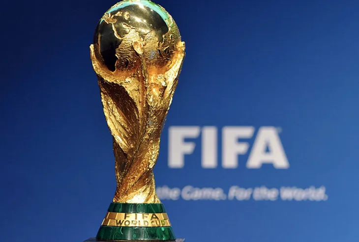 The Roadmap to World Cup 2026 Starts Now