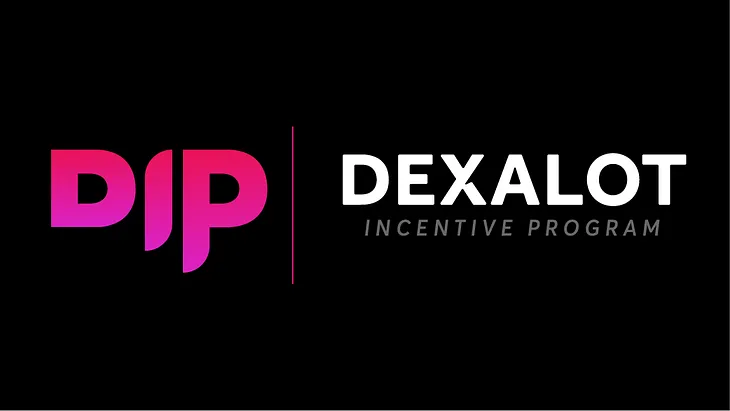 Dexalot Incentive Program