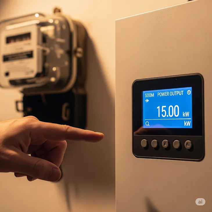 The Solar Installation Day: What Really Happens on Your Roof