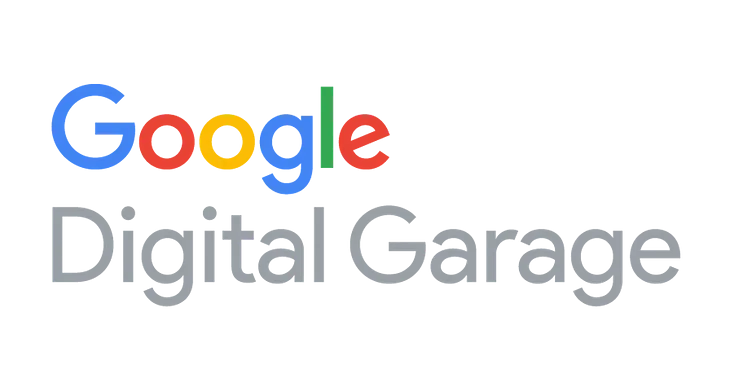 6 reasons why you should take the Digital Marketing Course by Google Digital Garage