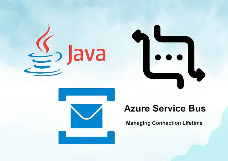 How to Use Azure Service Bus with Java: A Step-by-Step Guide