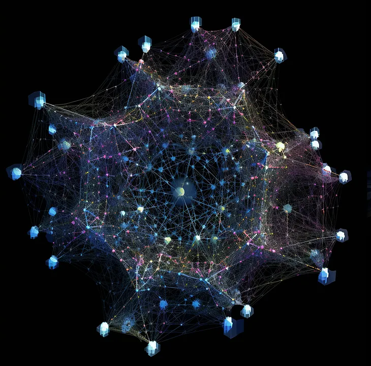 Exciting Leap Forward: Unveiling a New Perspective on Spin Foam Models