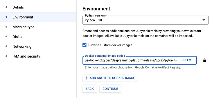 Custom Object Detection with YOLO v9