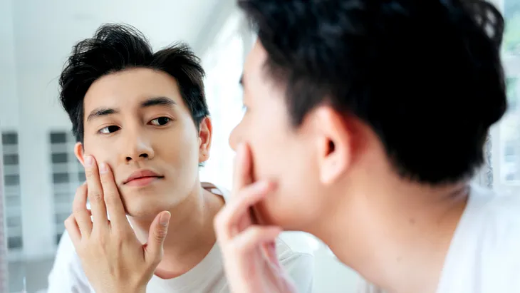 The Skeptic’s Guide to K-Beauty: Simple, Affordable, and Effective