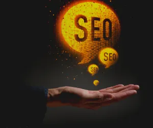 What is SEO and why do I need it