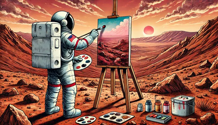 dd: How this Obscure Linux Command Can Save (or Destroy) Your Data