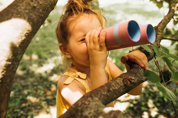 Fostering Connection: The Role of Parent and Community Involvement in the Reggio Emilia Curriculum…