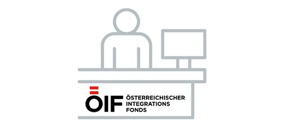 ÖIF B1 German Integration Exam in Austria: A Practical Guide for First-timers