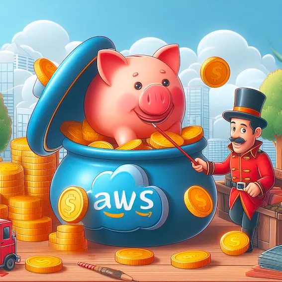 Karpenter: why slow is better