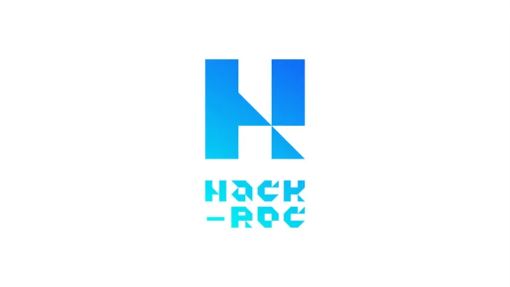 Sign Up For Hack Rochester on April 18–19, 2020 at the First Federal Plaza