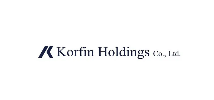 [Press] Korfin Holdings Accelerates Introducing the AML System and ISMS Certification for the…