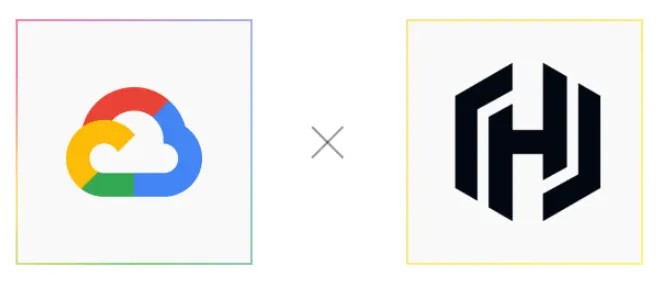Dynamic credentials for Google Cloud Platform (GCP)