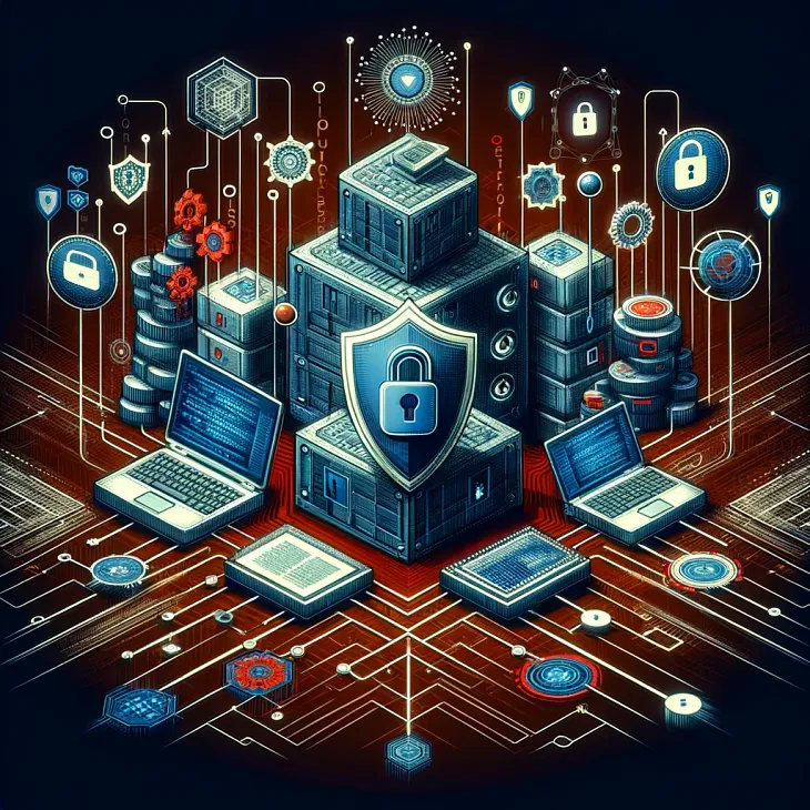 Understanding ACID Transactions in Databases: A Simple Guide