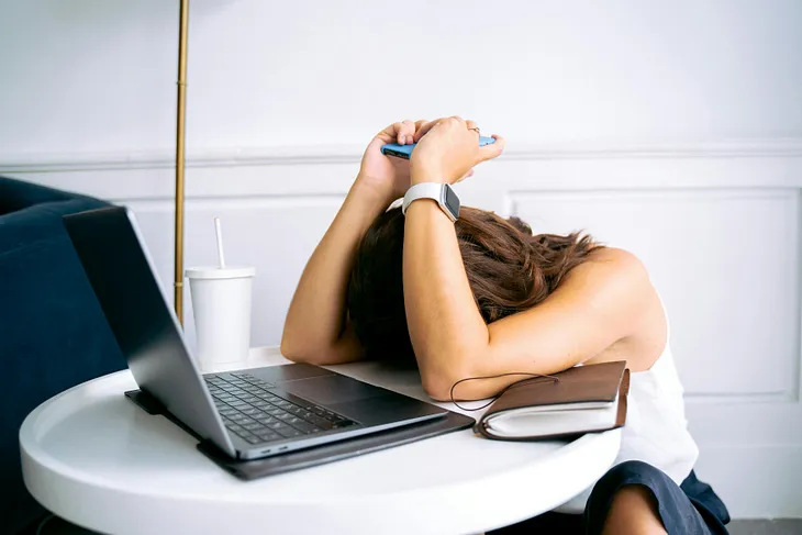 Stop Creating Useless To-Dos: 5 Rules How to Clear Your Mind With Apple Reminders