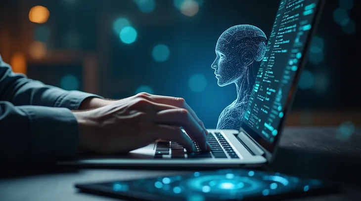 AI for Real Life: 6 Simple Ways I Leverage ChatGPT to Manage Money, Time & Goals