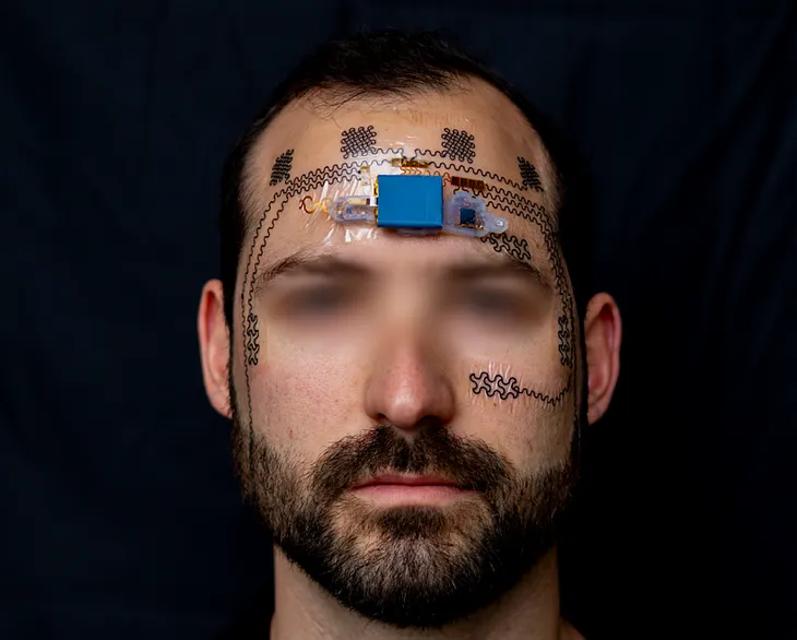 Scientists Develop Device to Tell You When Your Brain Is Full