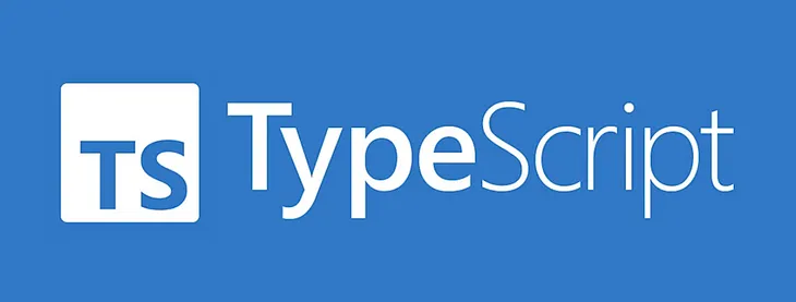 The significance of union and intersection types in Typescript.