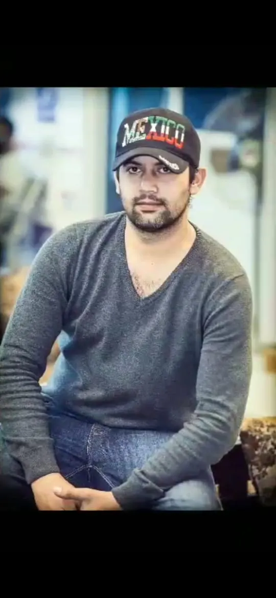 The Power of Reconnecting: A Journey of Change and Renewal