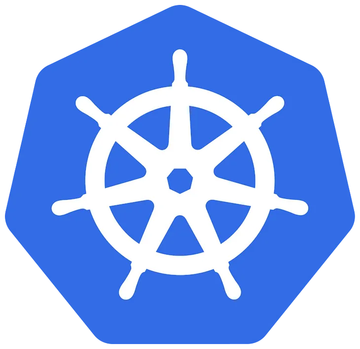 Cheap Kubernetes single node cluster using VPS and Ubuntu 18.04