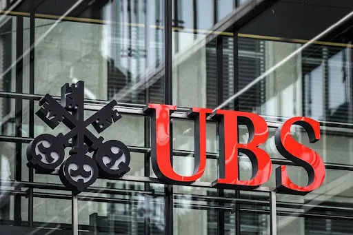 UBS On-Campus Internship Interview Experience