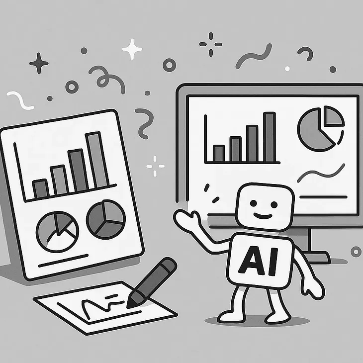 The BI Industry Is Missing Its ChatGPT Moment
