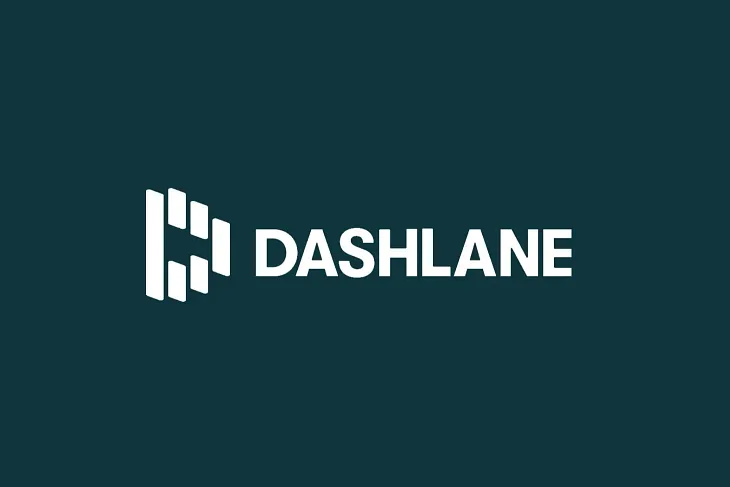 Dashlane Password Manager For Mac 2022 REVIEW — MacSources