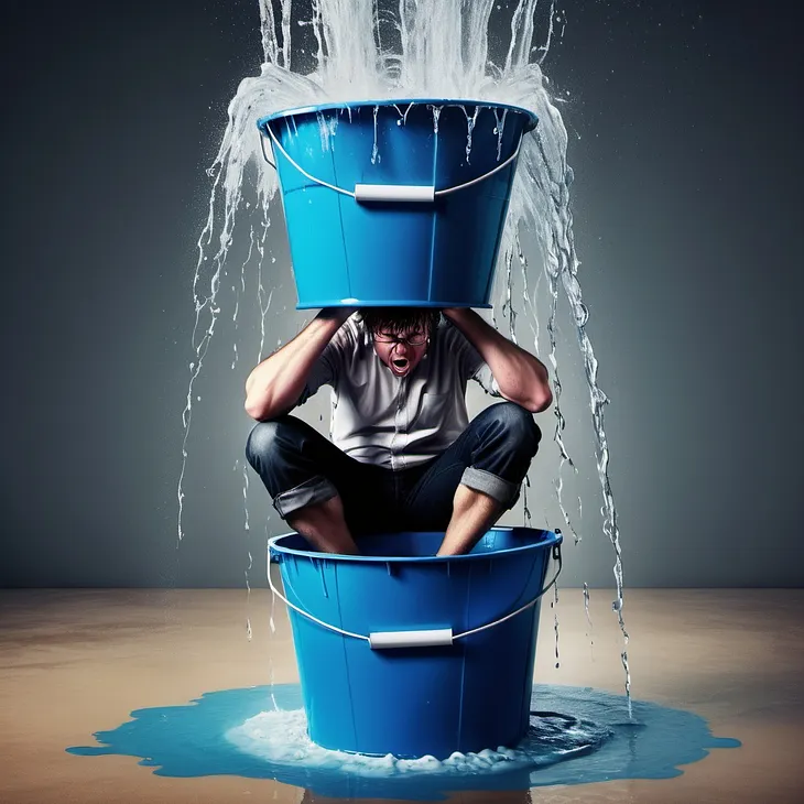 The Most Insightful Stories About Python Medium