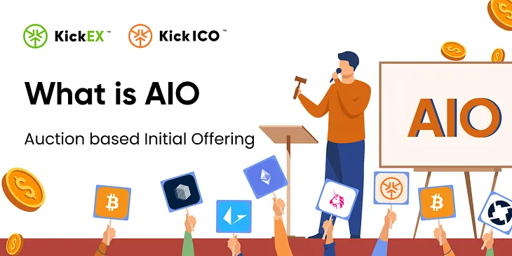 What is AIO
