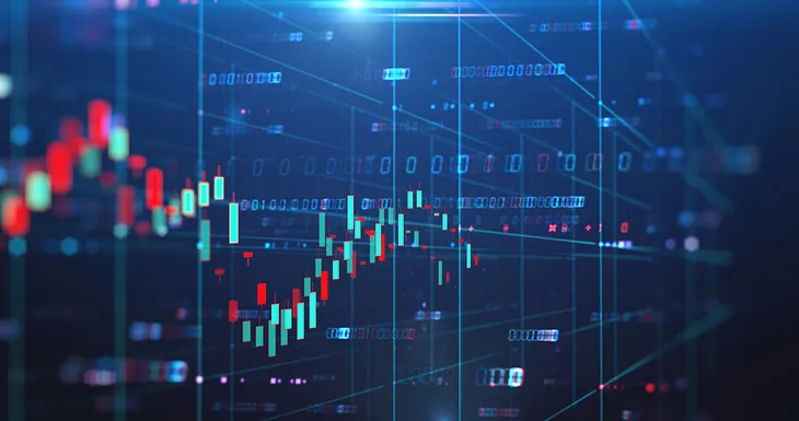 Keeping Tezos Free From Securities Classification