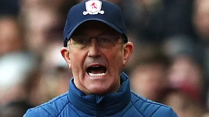 Can Pulis do it on a rainy Wednesday night in Sheffield?