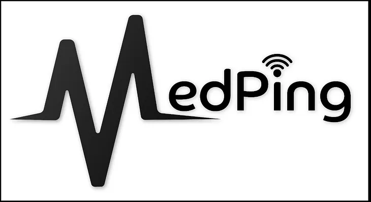 Medping, the revolutionary global healthcare ecosystem: