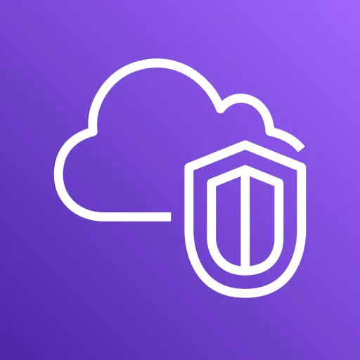 AWS VPC: Building Your Private Cloud Network