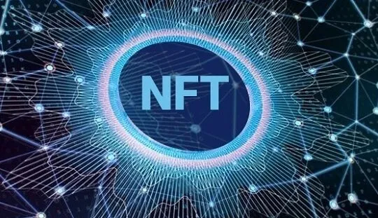 Leading NFT Sales of the Week: Bitcoin Ordinals Runestones & $PUP BRC-20