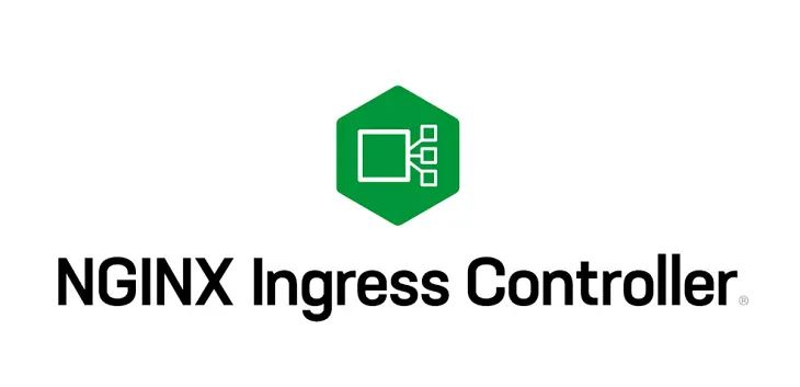 Why NGINX IngressController Isn’t the Best Choice for Production Workloads