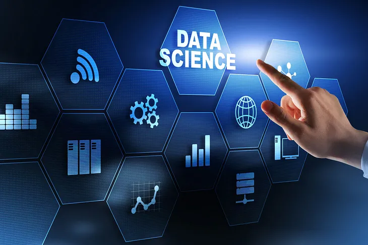Best Data Science Courses with Placement Guarantee in India