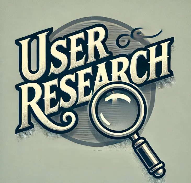 30 important questions to consider as a user researcher