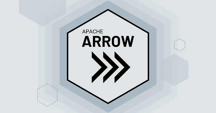 Polyglot Apache Arrow: Java and Python Perspective