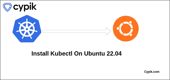 Installing and setting Up kubectl on Linux or Ubuntu