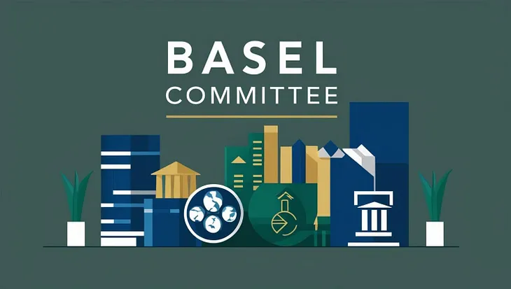 Blog Post 4. How Banks Are Adapting to Basel III: Real-World Examples and Best Practices