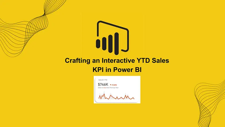 The most insightful stories about Power Bi - Medium