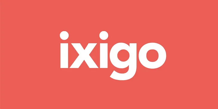 SDE Interview Experience With Ixigo