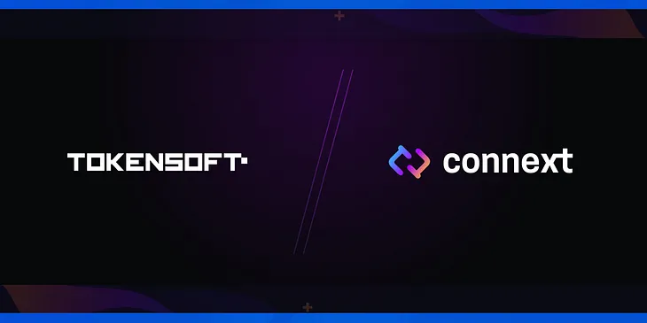 Tokensoft and Connext Host World’s First Cross-Chain Distribution, Attract ~1 Million Registrants