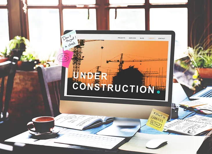 Private Money Lenders and Construction Loans: A Comprehensive Guide