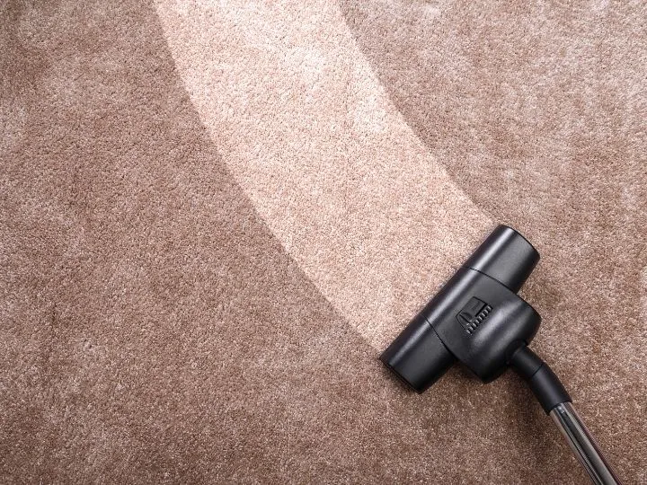 Carpet Cleaning tempe