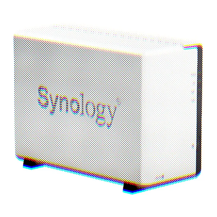 New Vulnerabilities Discovered in Synology NASs