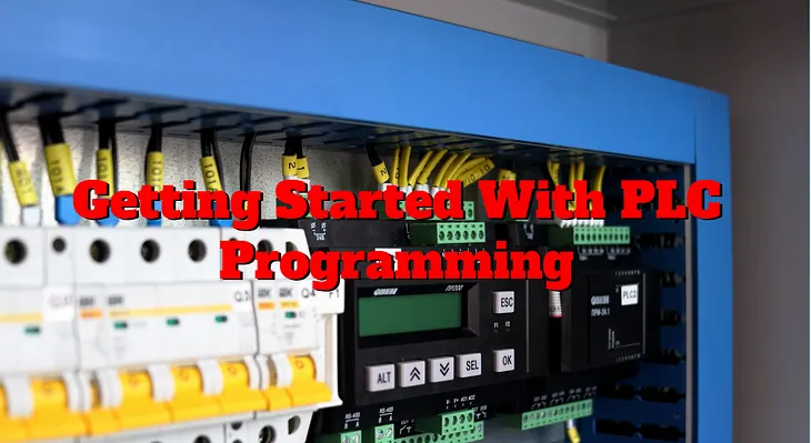 The most insightful stories about Plc Programming - Medium
