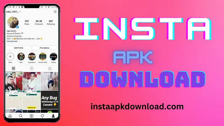 How to Install APK File On Android Phone